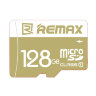 micro SD 128GB UHS-I