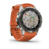 Спортивные часы Garmin MARQ Adventurer Performance Edition