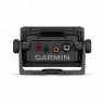 Картплоттер Garmin ECHOMAP UHD2 72SV с трансдьюсером GT54UHD-TM