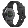Умные Спортивные часы COROS Apex Premium Multisport 42 мм с GPS черного цвета