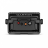 Картплоттер Garmin ECHOMAP UHD2 92SV с трансдьюсером GT56UHD-TM