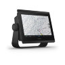 Картплоттер Garmin GPSMAP 8410xsv с боковым сканированием UHD