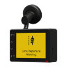 Garmin Dash Cam 45 GPS 