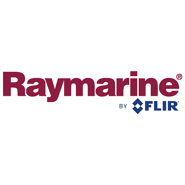 Картплоттеры Raymarine