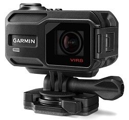 Garmin VIRB XE Экшн камера с GPS