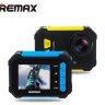 Remax HD DV + WiFi SD01