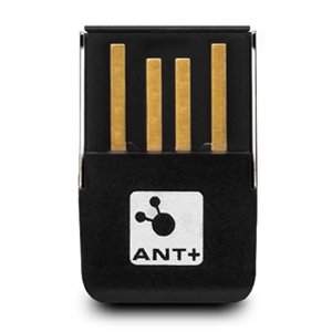 Garmin Беспроводной передатчик USB ANT+ Stick для серии Forerunner и Swim