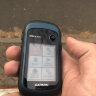 Навигатор Garmin eTrex 20x/22x(221x) GPS, GLONASS