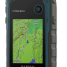 Навигатор Garmin eTrex 221x(22x) GPS, GLONASS