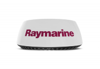Радар (радиолокатор) Raymarine Quantum Q24C 18