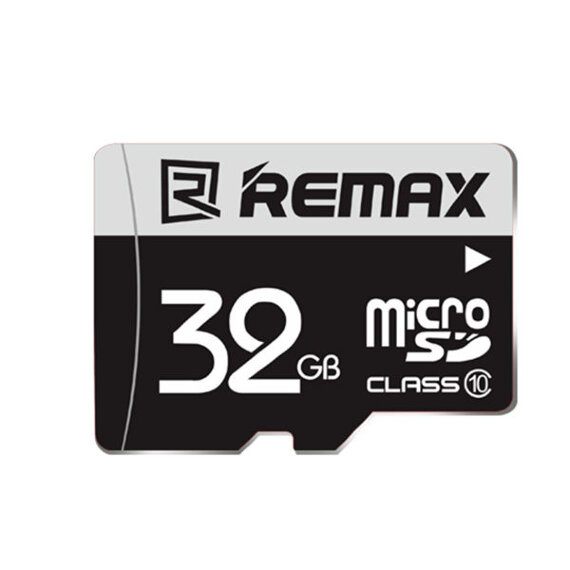 Remax micro SD 32GB UHS-I