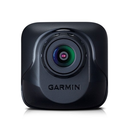 Дополнительная камера Garmin GBC-30 для GDR-35