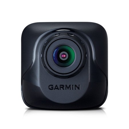 Дополнительная камера Garmin GBC-30 для GDR-35