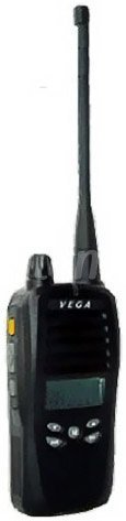 Vega VG-304 (300МГц)
