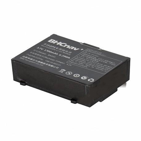  Аккумуляторная батарея Li-Ion 3.7 V, 1700 mAh для Nava F70/F78