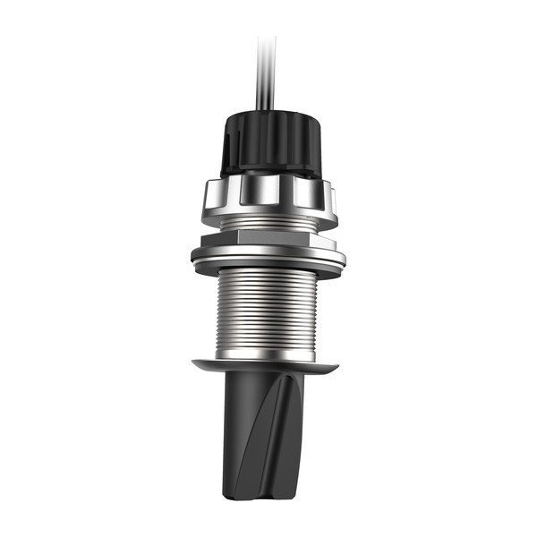 Трансдьюсер переднего обзора Garmin Panoptix PS51-TH