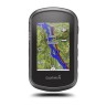Навигатор Garmin etrex Touch 35 GPS/GLONASS,RUSSIA
