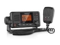 Garmin VHF 110i морская радиостанция