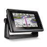 Картплоттер Garmin GPSMAP 721
