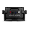 Картплоттер Garmin Echomap UHD 72sv (без трансд. в комплекте)