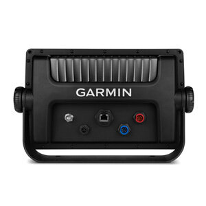 Garmin GPSMAP 820xs с DV