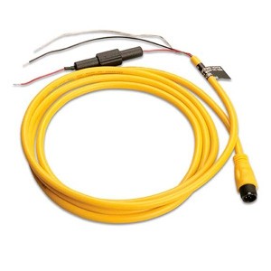 Garmin Кабель питания NMEA2000