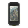 Навигатор Garmin Montana 610 GPS/GLONASS Topo Russia