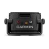 Картплоттер Garmin Echomap UHD 92sv с боковым сканированием 1200 кГц и ультравысокой детализацией