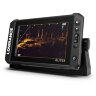 Картплоттер Lowrance ELITE FS 9 with Active Imaging 3-in-1 Transducer (ROW)