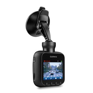 Garmin Dashсam 10