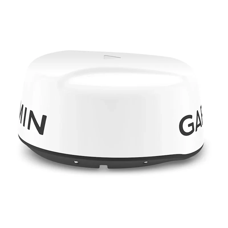 Купольный радар Garmin GMR 18 HD3