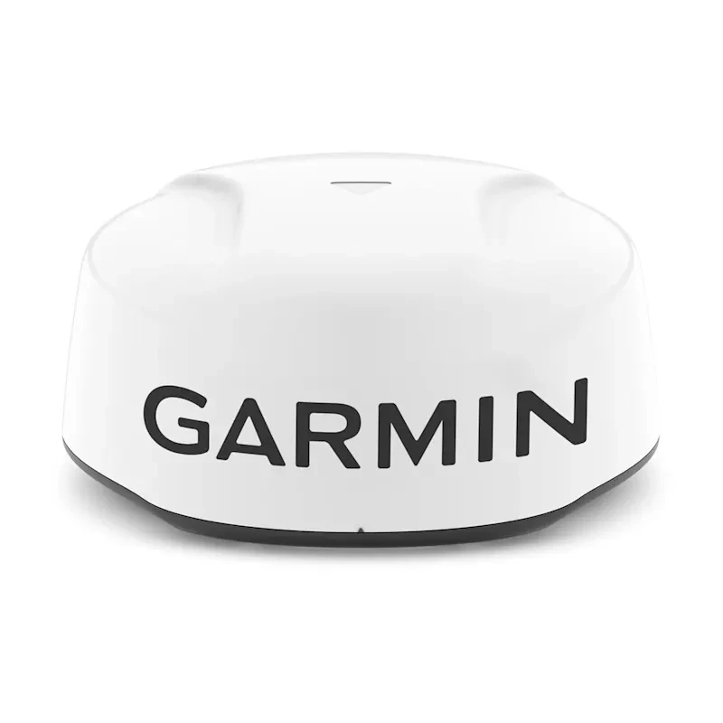 Купольный радар Garmin GMR 18 HD3