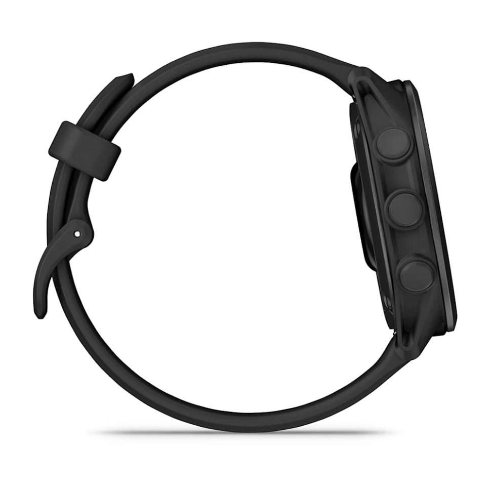 Спортивные часы Garmin Forerunner 70