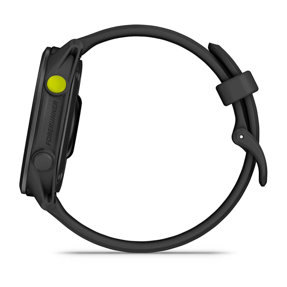 Спортивные часы Garmin Forerunner 70