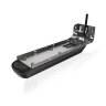 Картплоттер Lowrance HDS-12 LIVE with Active Imaging 3-in-1 (ROW) 