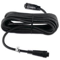 Garmin CCU/ECU Interconnect Cable (10m) Соединительный кабель CCU/ECU (10м)