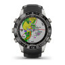 Спортивные часы Garmin MARQ Aviator Performance Edition