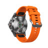 Умные Спортивные часы Coros VERTIX GPS Adventure Watch Fire Dragon