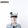 Очки виртуальной реальности Remax RT-V01