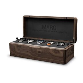 Спортивные часы Garmin MARQ Limited edition Signature Set