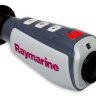 Raymarine TH24 (ручной тепловизор) 