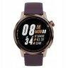Умные Спортивные часы COROS Apex Premium Multisport 42 мм с GPS золотого цвета