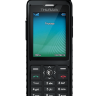 Спутниковый телефон Thuraya XT-PRO 
