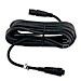 Удлинительный кабель GHP 10 (5м)