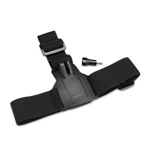 Garmin Крепление для VIRB на голову