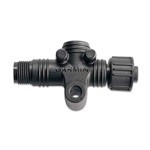 Garmin Терминатор NMEA2000 встроенный