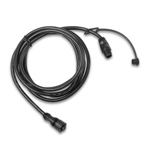 Garmin Кабель соединительный NMEA2000 1ft