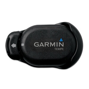 Garmin tempe™ беспроводной датчик температуры