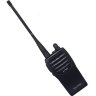 VT-44 H  # V  (136-174 MHz)
