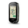 Навигатор Garmin Oregon 700t, GPS, Topo Russia